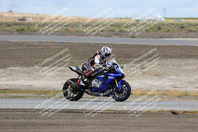 media/Apr-26-2025-Lets Ride (Sat) [[4954f83cdc]]/Group B/Offramp/